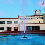 Nicelli Chiuso Exterior