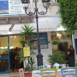 Il Pakkaro Extérieur