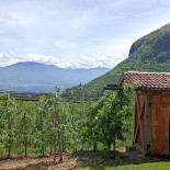 Bittnerhof Extérieur
