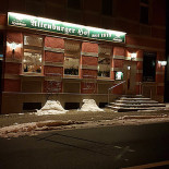 Agriturismo Scribano Exterior