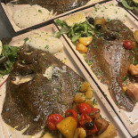 Eden Comida