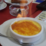 Tiziancaffe' Comida