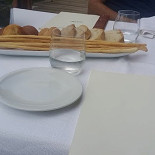 Il Bikini Boisson
