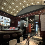 Gilo' Firenze Dentro