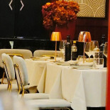 Gilo' Firenze Dentro