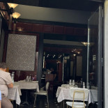 Gilo' Firenze Exterior