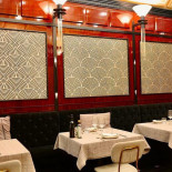 Gilo' Firenze Dentro
