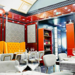 Gilo' Firenze Dentro