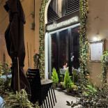 Gilo' Firenze Exterior