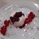 Gilo' Firenze Comida