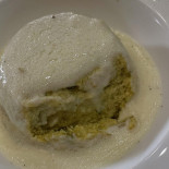 Gilo' Firenze Essen