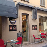 Il Bruco Exterior