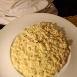 Osteria Anticogallo Nourriture