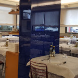 Piada D'oro Dentro