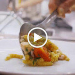 Piada D'oro Bebida