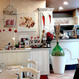 Antica Locanda Dentro