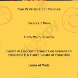 L'arancera Carta