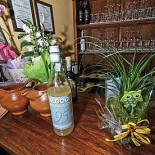 Locanda San Biagio Boisson