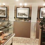 Osteria Centomo Bebida