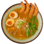 Messina Comida