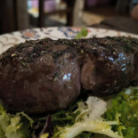 I'tuscani Essen