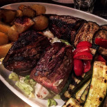 I'tuscani Essen
