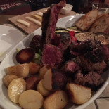 I'tuscani Essen