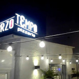Terzo Tempo Extérieur