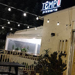 Terzo Tempo Extérieur