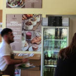 Bio's Café Rimini Guru