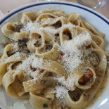 Cusanelli Comida