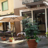 Del Luina Exterior