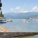 Del Luina Exterior