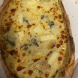 Furtalm Nourriture