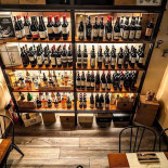 Ribeo Carte