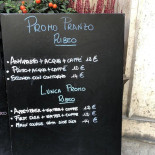 Ribeo Carte