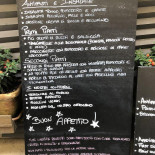 Ribeo Carte
