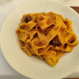 Vecchio Mulino Nourriture