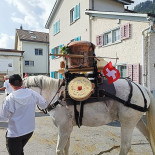 Il Castigo Extérieur