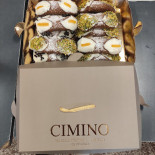 Cimino Carte