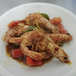 Bacchette D'oro Essen
