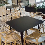 Spazio Morini Innen