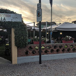Rivabella Exterior