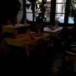 L'uliveto Dentro