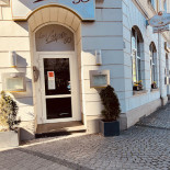Pasticceria Iris Extérieur