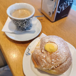 Pasticceria Iris Nourriture