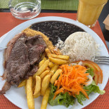 La Locanda Del Buongustaio Nourriture