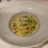 La Locanda Del Buongustaio Nourriture