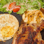 Histoniense Essen