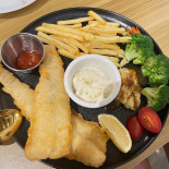 Histoniense Essen